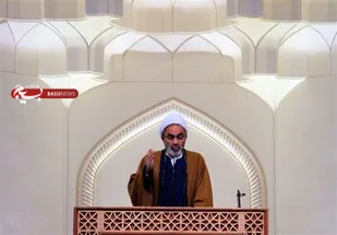 صهیونیست&zwnj; ها در حملات خود هیچ تفاوتی میان زن ، مرد و کودک قائل نیستند
