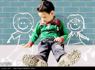 کم&zwnj;کاری امروز برای فرزندآوری! + جدول