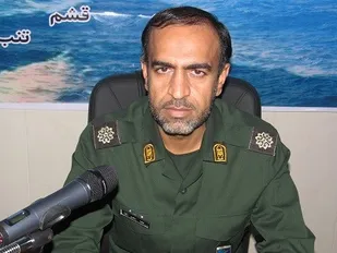نخستین همایش &laquo;نماز، قدرت و اقتدار معنوی سپاه&raquo; در هرمزگان برگزار شد