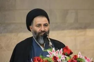 اقتدار سپاه به قدرت معنوی آن است