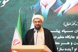 جای خالی روش&zwnj;&zwnj;ها و تکنیک&zwnj;های آموزش در آموزش و پرورش