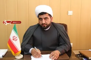 ایجاد پیوست&zwnj;های فرهنگی موجب شد تا فعالیت&zwnj;های اجتماعی ضریب اجرایی بهتری داشته باشد