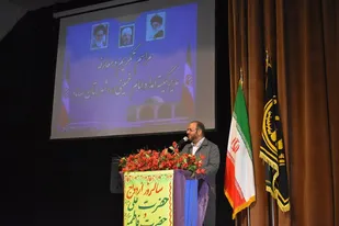 امسال در استان یزد ۶ هزار فرصت شغلی توسط کمیته امداد ایجاد می&zwnj;شود