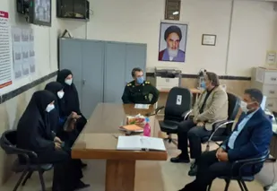 شهید مطهری، معلم و مروج علوم و بصیرت دینی بود