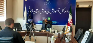 هیچ مشکلی نمیتواند مانع حرکت بسیج به سوی اهدافش باشد