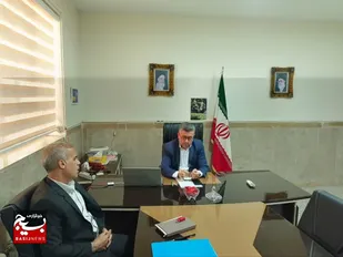 طرح همنوا در اشتهارد کلید خورد