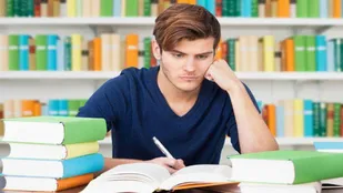 تکنیک&zwnj;های طلایی برای مطالعه در فرصت باقی مانده تا کنکور