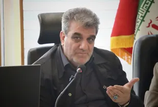 بحران انرژی و ضرورت مدیریت هوشمند مصرف برق
