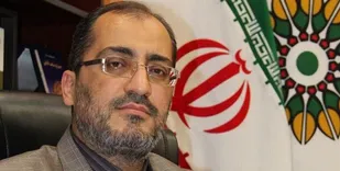 کارگاه آموزشی اندیشه&zwnj;ورزی علوم انسانی اسلامی برگزار می&zwnj;شود