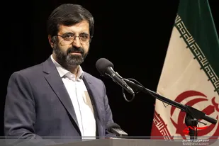 اردبیل به سمت صنعتی شدن پیش می&zwnj;رود