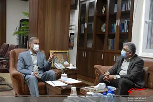 اداره جامعه با روشهای سنتی ممکن نیست