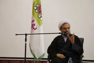 حمایت از خانواده&zwnj;ها در شرایط جنگی امروز، وظیفه اصلی ماست