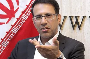 ۵۰ درصد لایحه بودجه ۱۴۰۰ به نفت وابسته بود/ ضرورت توسعه پتروشیمی در راستای جلوگیری از خام فروشی