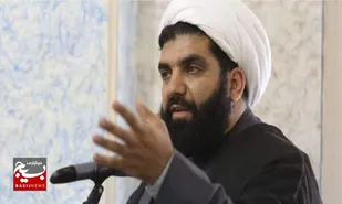 فوتبال وترامپ