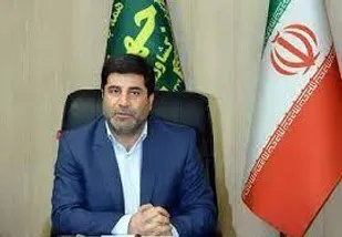 بهره برداری از64 طرح کشاورزی در آذربایجان&zwnj;شرقی همزمان با دهه فجر