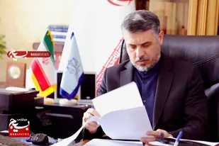 جزئیات جدید از پرونده شهادت ۲ بسیجی در روز تشییع رهبر شهید