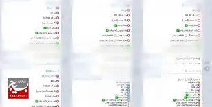 انهدام یک باند کلاهبردار همسریابی با 2هزار قربانی در اهواز