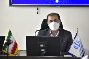 مقاوم سازی ۵۲ درصد واحدهای مسکونی روستایی استان