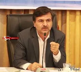 فعالیت مشاغل گروه ۳ و ۴ در گرگان ممنوع شد