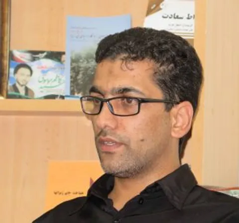 ثبت نام تمام کانون های فرهنگی هنری شهرستان میامی در سامانه سجا
