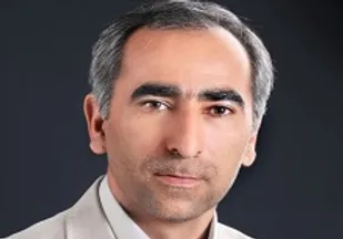 محتوای فاسد ماهواره آمار طلاق را بالا برده است