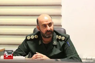 تشکیل قرارگاه جهادی تسهیل گران در بسیج کارگری و کارخانجات استان البرز