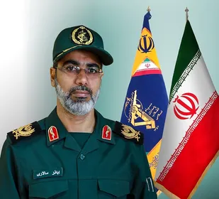 بسیج به عنوان نسخه تاثیرگذاروشفابخش کشوراست