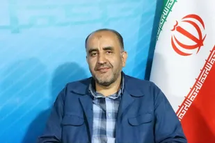 جهاد علمی مسیر تحقق استقلال و پیشرفت کشور است