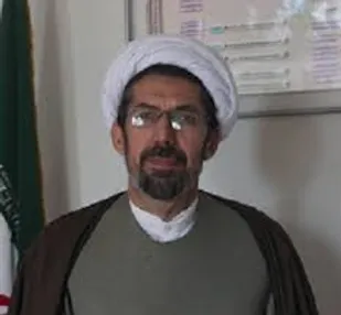 اهمیت وحدت و انسجام جوانان در طرح حلقه صالحین