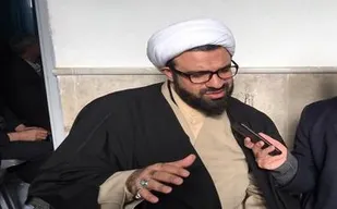 دو هزار بقعه و امام زاده در کشور آماده برگزاری ویژه برنامه&zwnj;های ایام فاطمیه