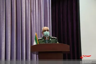 شناسایی  ۶۵۷ مدخل در دانشنامه دفاع مقدس استان مرکزی
