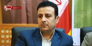 زمان شروع تبلیغات انتخابات ریاست جمهوری، شوراها، خبرگان رهبری و مجلس شورای اسلامی اعلام شد