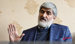 اجتماع اربعین حسینی، اجتماع سفرای زینبی در مخابره ابعاد مختلف قیام عاشوا به دنیا است