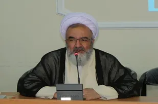 طرح های بی نتیجه حیف و میل بیت المال است