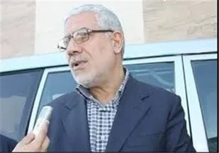پرداخت تسهیلات مسکن روستایی کُند شد