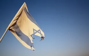 حاشیه قابل تامل مذاکرات رفع تحریم&zwnj;ها/ اصرار اصلاح طلبان برای خوش خدمتی به اسرائیل/ ماجرا چیست؟