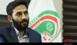 راه&zwnj;اندازی پویش حمایت از پوشاک ایرانی توسط اتحادیه پوشاک