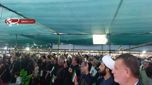 اجلاسیه 577شهیددانش آموز و140شهید فرهنگی استان3