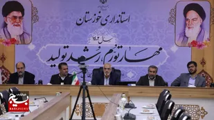 عزل مسئولان اجرایی در صورت جانبداری از داوطلبان در انتخابات