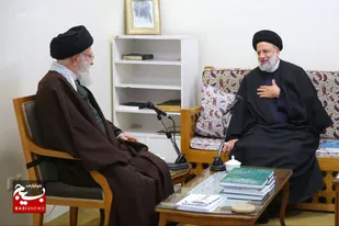 مراسم بزرگداشت شهدای سانحه هوایی شنبه ۵ خرداد برگزار می&zwnj;شود