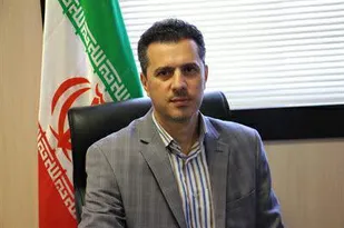 15 طرح آبرسانی روستایی در استان زنجان افتتاح می شود