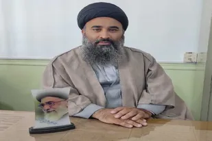 پیروزی انقلاب اسلامی پیام آور اتحاد و یکپارچگی اقوام در زیر سایه یک پرچم است