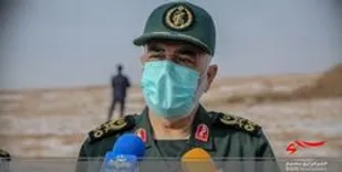 سلاح های موثر با دانش بومی به اندازه کافی داریم