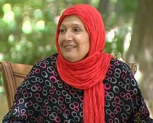 فواید نماز را در سریال های ماه رمضان نشان دهیم