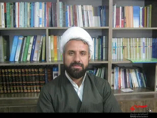 شهید مطهری عالم با عمل و اسلام&zwnj;شناسی دلسوز برای همه نسل&lrm;ها بود