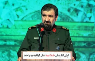 ادامه راه شهدا مشکلات اقتصادی را برطرف می&zwnj;کند