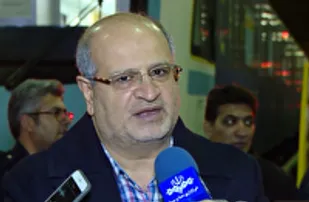 افزایش قابل توجه بیماران کرونایی در استان تهران