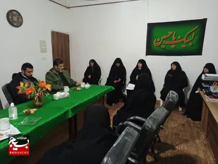 هر اشتباهی در حوزه جغرافیایی ما پاسخ قطعی و پشیمانی دشمن را به دنبال دارد&nbsp;