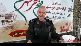 دفاع مقدس نماد ایثار، جهاد، شهادت و پیروزی بود/ امروز روز وحدت و یکدلی بین مسئولین است