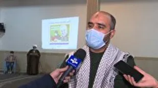 اجرای طرح شهید "حاج قاسم سلیمانی" در ۹ محله بیرجند